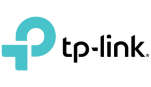 tp link 2