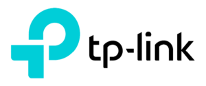 tp-link-logo TP-Link