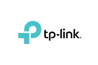 TP-Link logo