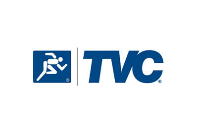 tvc_400x267 TVC Communications logo