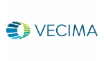 vecima 1