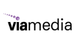 viamedia 1
