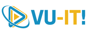 VU-IT logo