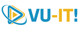 vu-it-logo_900px VU-IT logo