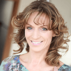 Wanda Kiewiet headshot