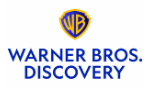 warner bros