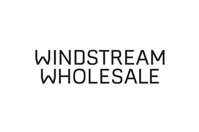 Windstream Wholesale logo