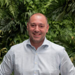 witbe-guillaume witbe guillaume