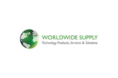 Worldwide Supply logo