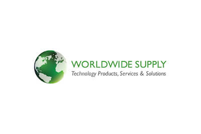 worldwide-supply_400x267 Worldwide Supply logo